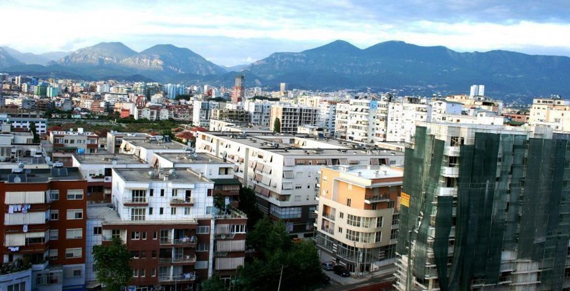 BSH: Cmimet e banesave ne Tirane u rriten me 12.3 per qind ne 2021